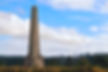 Waterloo Monument, Aberdeenshire (C) Philip Richards