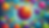 Ball - stands out from the other Ball's. An Ai image by SPN