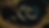 If you look very carefully you should be able to see an Adder's Bottom. An Ai image by SPN