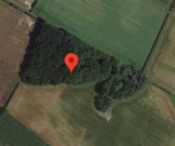Apple Pie Plantation
