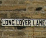 Long Lover Lane 2