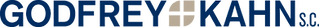 Godfrey & Kahn Logo.png