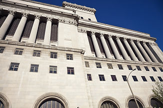 Milwaukee County Courthouse in the center of Milwaukee.jpg