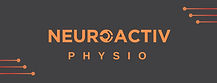 website logo_edited.jpg