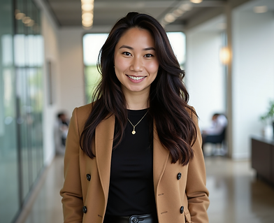 #6 - Anjelica Goh - HeadshotPro.png