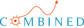 CombinedLogo-color-web.webp