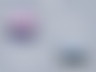 Yoga et ballade à raquettes