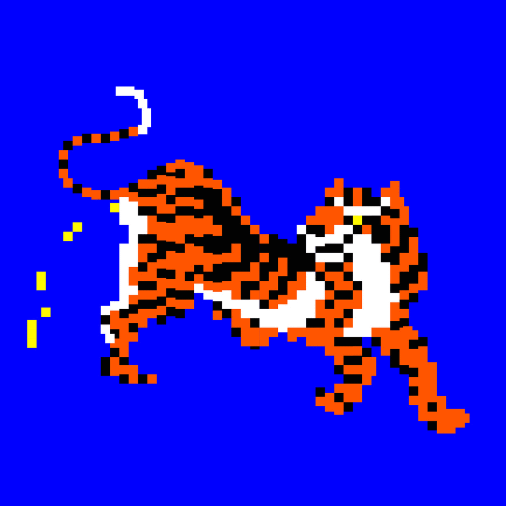 Tiger.gif