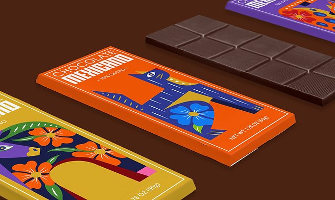 358-chocolate-bar-mockup-free.png