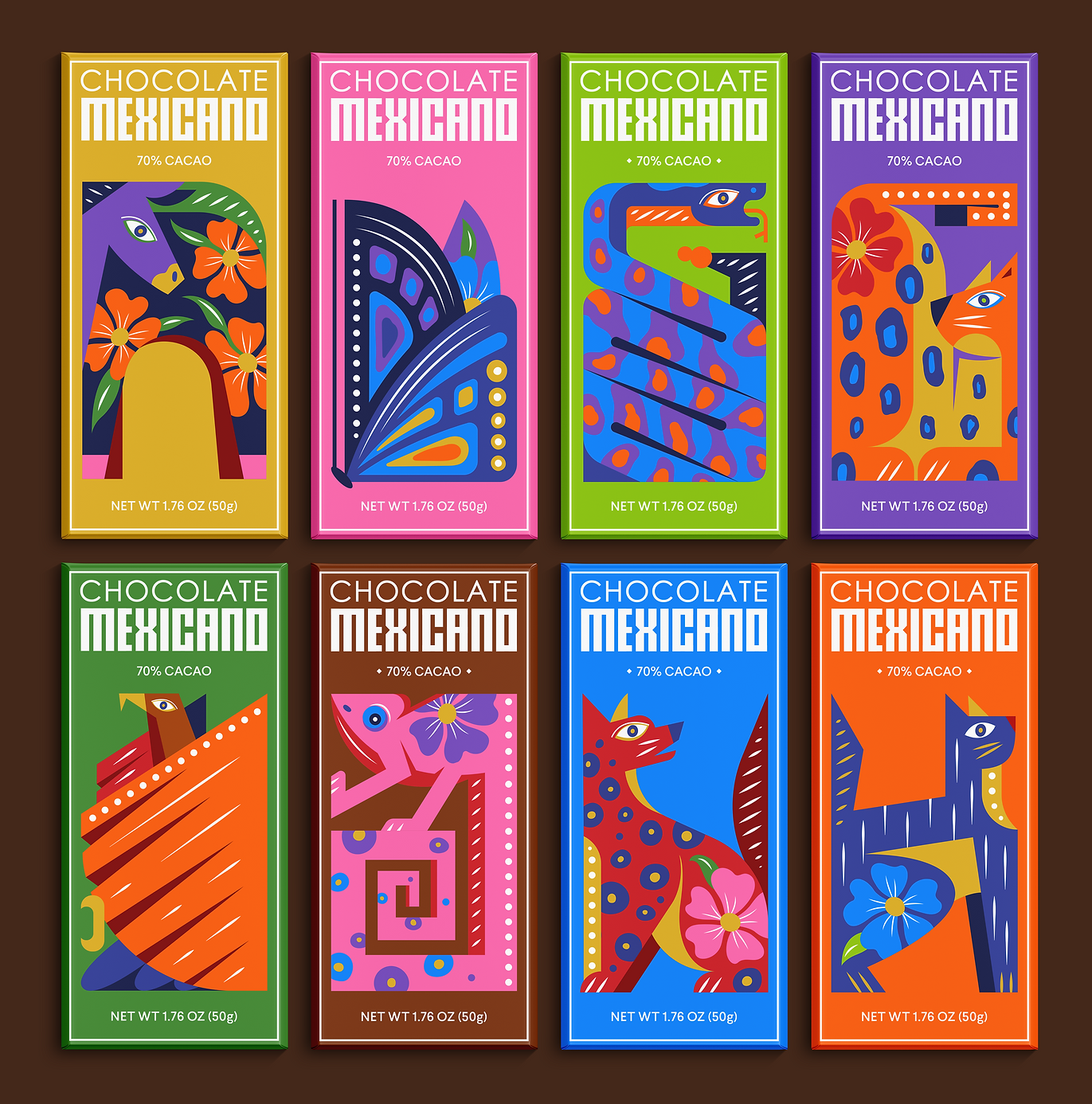 ChocolateMexicano_Mockup_1.png