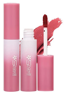 CREAMY VELVET LIP MUD.jpg