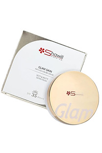 GLAM SKIN AIR CUSHION BB CREAM.jpg