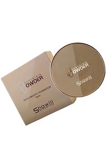 PORCELAIN POWDER.jpg