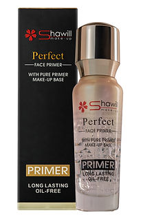 PERFECT PRIMER.jpg