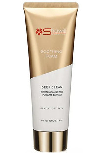 FACIAL FOAM.jpg