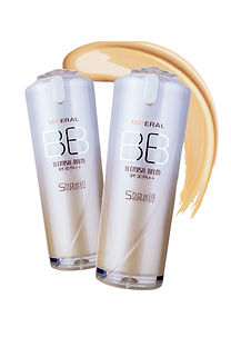 MINERAL GLAMOUR CRYSTAL BB CREAM.jpg