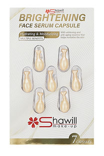 BRIGHTENING FACE SERUM CAPSULE.jpg