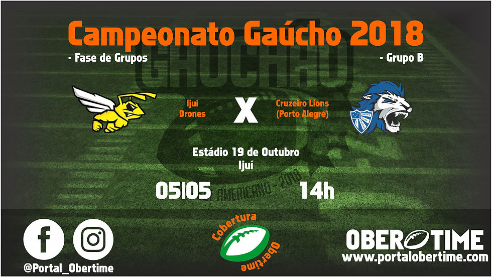 Foto: Montagem / Portal Obertime