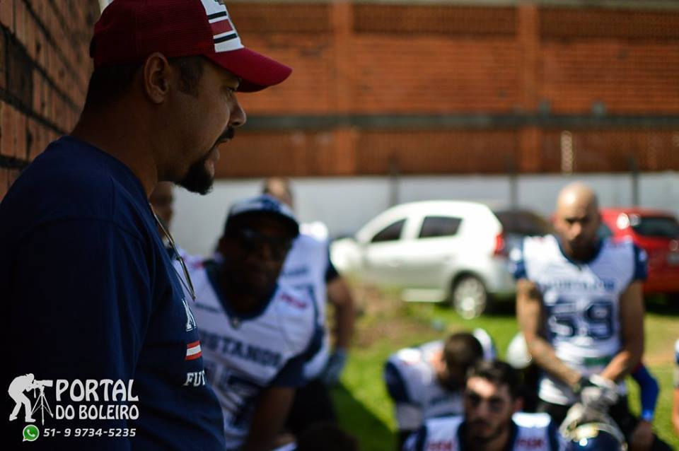 Foto: Reprodução / Portal do Boleiro