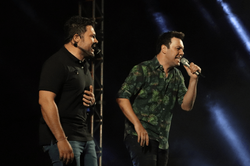 Foto: Leonardo Oberherr