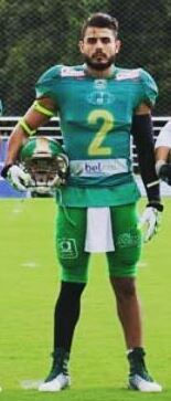 Foto: Reprodução / Facebook
