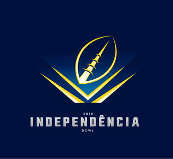 EXCLUSIVO: Jogo entre Armada e Gorillas valerá o Independência Bowl