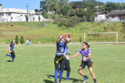 Foto: Leonardo Oberherr