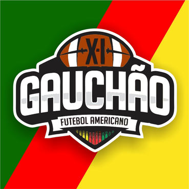 Caso Bulls: Conselho de Equipes acata denúncia e Bulls está fora do Gauchão. Decisão cabe recurso