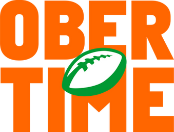 Sejam todos bem vindos ao Obertime!