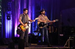 Foto: Leonardo Oberherr