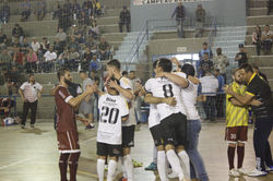 Foto: Leonardo Oberherr