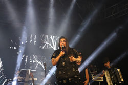 Foto: Leonardo Oberherr