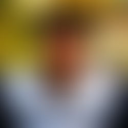 Cara a Cara: Conheça Douglas Martins - Bulls Futebol Americano