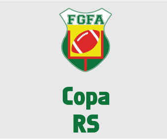 Federação Gaúcha divulga tabela da Copa RS de 2018, confira!