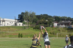 Foto: Leonardo Oberherr