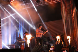 Foto: Leonardo Oberherr