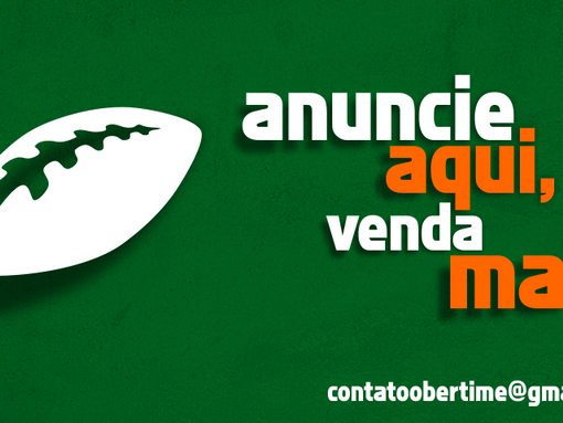 Por uso irregular de atleta, Bulls pode perder a vaga nos playoffs do Gauchão