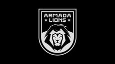 EXCLUSIVO: Conheça a nova identidade visual do Armada Lions!