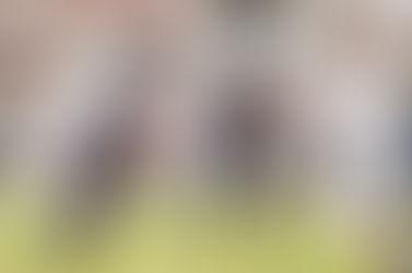 Gorillas X Raptors | Gauchão 2018 | por Peter Parker Fotos