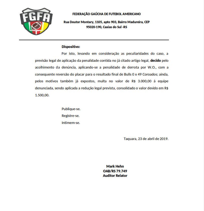 Foto: Reprodução
