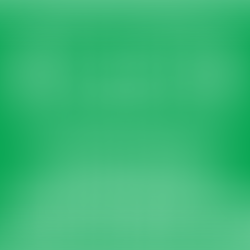 Juventude contrata ex - jogador de Kentucky State University