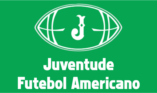 Juventude contrata ex - jogador de Kentucky State University