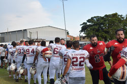 Foto: Leonardo Oberherr