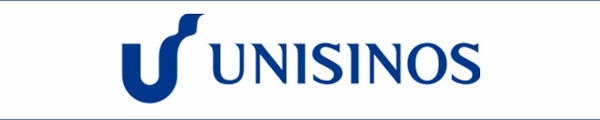 Unisinos.png