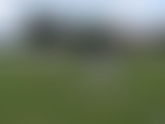 Armada vence o Ximangos em Carlos Barbosa e assume a liderança do Grupo C