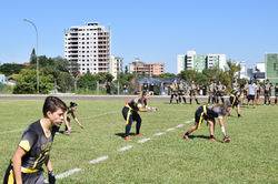 Foto: Leonardo Oberherr