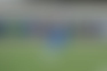 7Perguntas: Conheça mais de Ramon Martire, o Mamão, do Coritiba Crocodiles