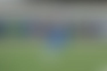 7Perguntas: Conheça mais de Ramon Martire, o Mamão, do Coritiba Crocodiles