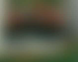 São Leopoldo Coyotes realiza ações sociais no último sábado.