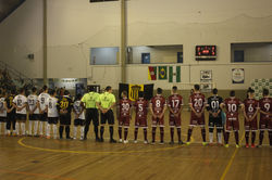 Foto: Leonardo Oberherr